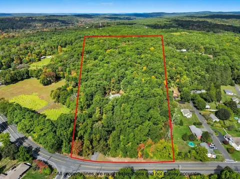 View/Area - 201 Belchertown Rd, Ware, MA 01082 photo 1 of 1