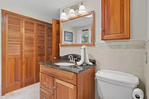 Bath - 201 Belchertown Rd, Ware, MA 01082 photo 1 of 4