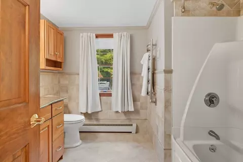 Bath - 201 Belchertown Rd, Ware, MA 01082 photo 3 of 4