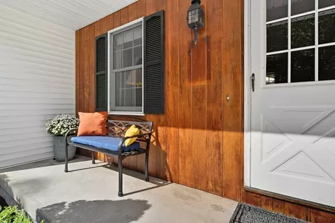 Exterior - 201 Belchertown Rd, Ware, MA 01082 photo 2 of 9