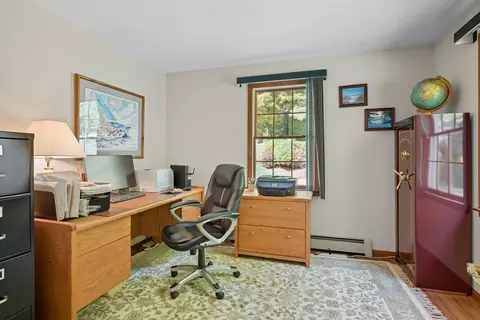 Other - 201 Belchertown Rd, Ware, MA 01082 photo 2 of 3