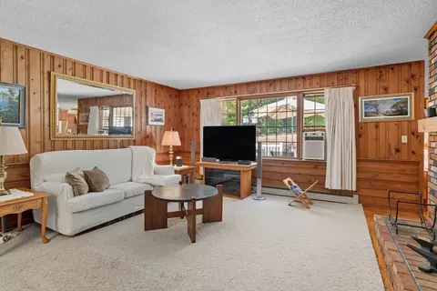 Living - 201 Belchertown Rd, Ware, MA 01082 photo 5 of 6