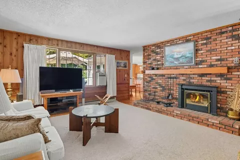 Living - 201 Belchertown Rd, Ware, MA 01082 photo 4 of 6