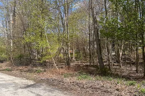 9 Luther Ave, Worcester, MA 01605 photo 5