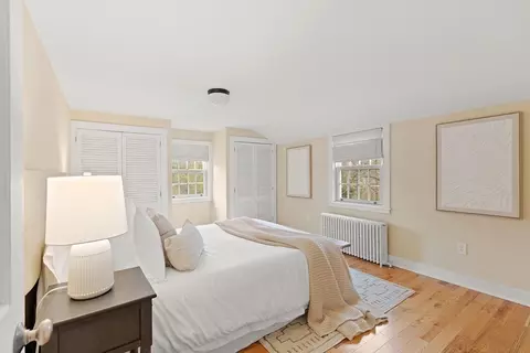 483 Franklin St, Reading, MA 01867 photo 23