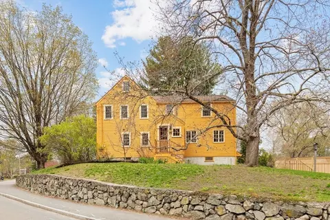 483 Franklin St, Reading, MA 01867 photo 30