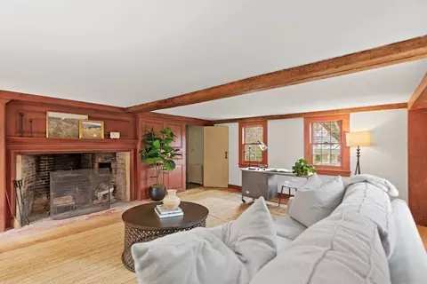 483 Franklin St, Reading, MA 01867 photo 10