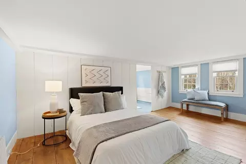 483 Franklin St, Reading, MA 01867 photo 20