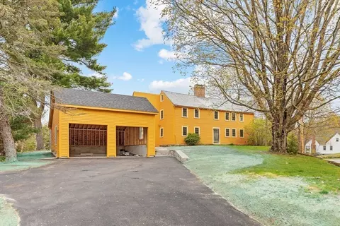 483 Franklin St, Reading, MA 01867 photo 29