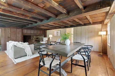 483 Franklin St, Reading, MA 01867 photo 13