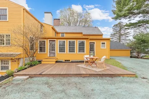 483 Franklin St, Reading, MA 01867 photo 27