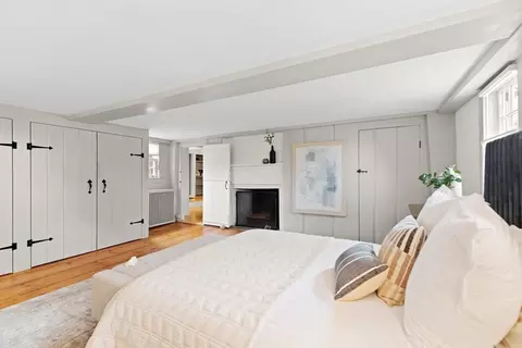 483 Franklin St, Reading, MA 01867 photo 18