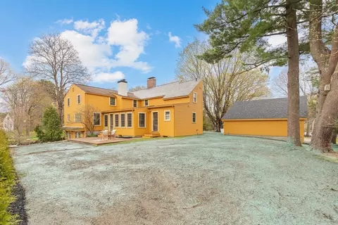 483 Franklin St, Reading, MA 01867 photo 31
