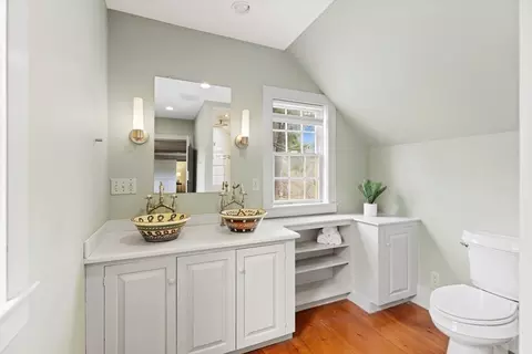 483 Franklin St, Reading, MA 01867 photo 19
