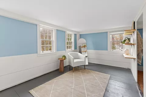 483 Franklin St, Reading, MA 01867 photo 22
