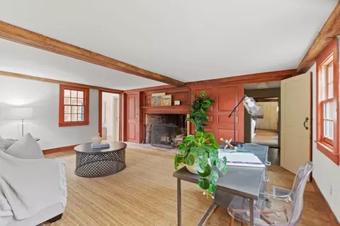 483 Franklin St, Reading, MA 01867 photo 11