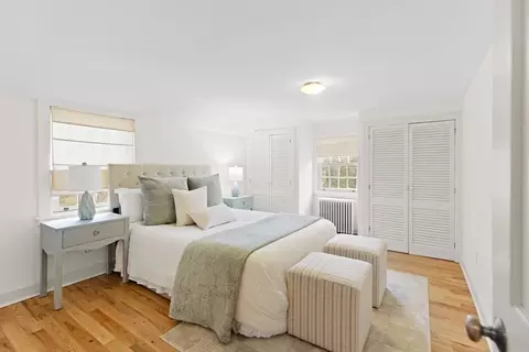 483 Franklin St, Reading, MA 01867 photo 24