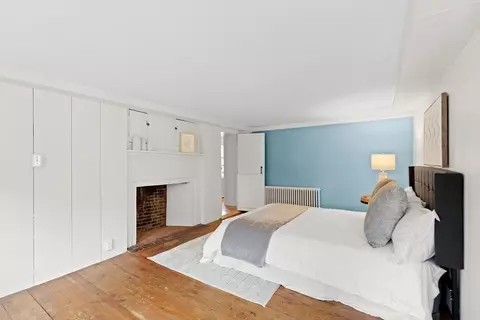 483 Franklin St, Reading, MA 01867 photo 21
