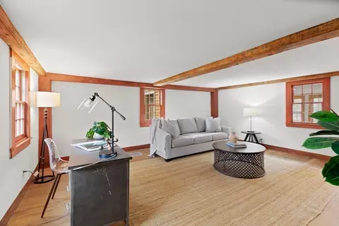 483 Franklin St, Reading, MA 01867 photo 12
