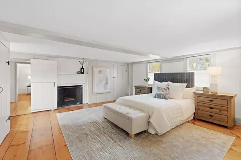 483 Franklin St, Reading, MA 01867 photo 17