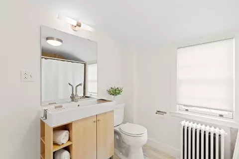 483 Franklin St, Reading, MA 01867 photo 25