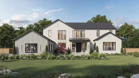 132 Country Dr, Weston, MA 02493