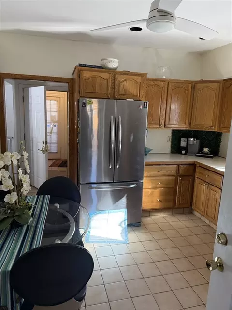 30 Valley St, Everett, MA 02149 photo 2