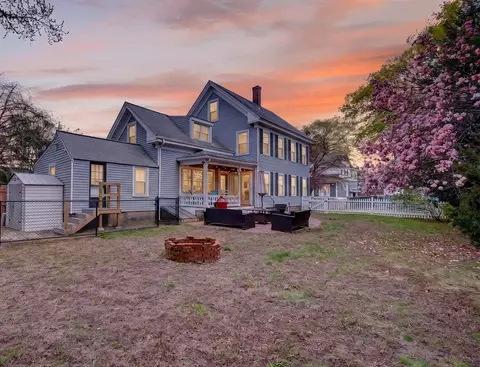 16 Central St, Ashland, MA 01721