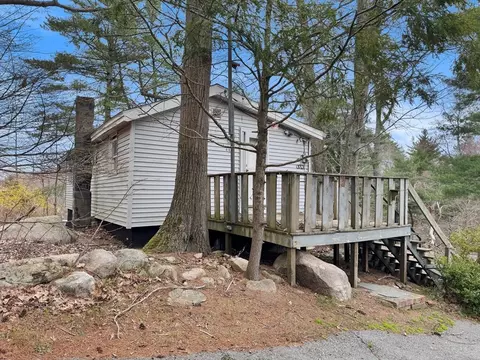 Other - 445 Western Ave, Gloucester, MA 01930 photo 7 of 8