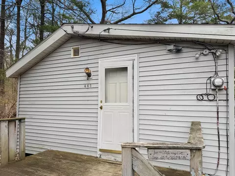 Other - 445 Western Ave, Gloucester, MA 01930 photo 6 of 8