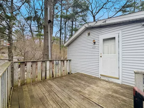 Other - 445 Western Ave, Gloucester, MA 01930 photo 4 of 8