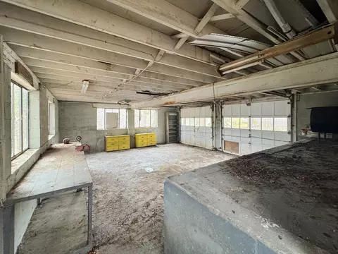 Other - 445 Western Ave, Gloucester, MA 01930 photo 8 of 8