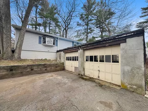 Other - 445 Western Ave, Gloucester, MA 01930 photo 5 of 8