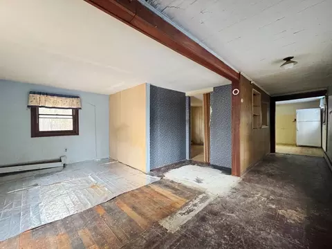 Living - 445 Western Ave, Gloucester, MA 01930 photo 2 of 2