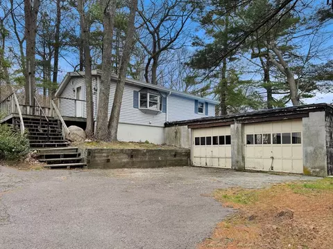 Other - 445 Western Ave, Gloucester, MA 01930 photo 2 of 8