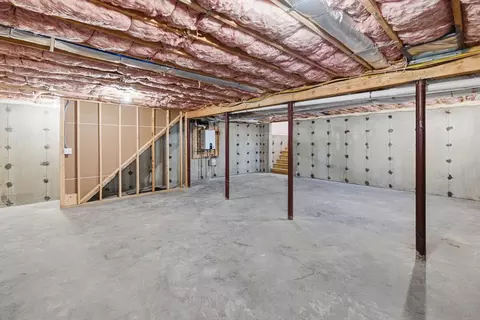 Other - 989 Bay St, Fall River, MA 02724 photo 3 of 6