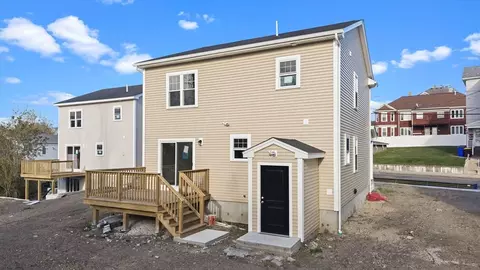 Other - 989 Bay St, Fall River, MA 02724 photo 6 of 6