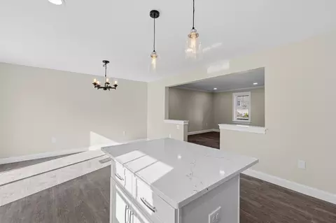Other - 989 Bay St, Fall River, MA 02724 photo 1 of 6