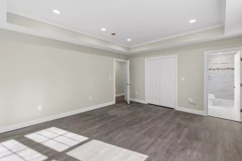 Bedroom - 989 Bay St, Fall River, MA 02724 photo 1 of 4