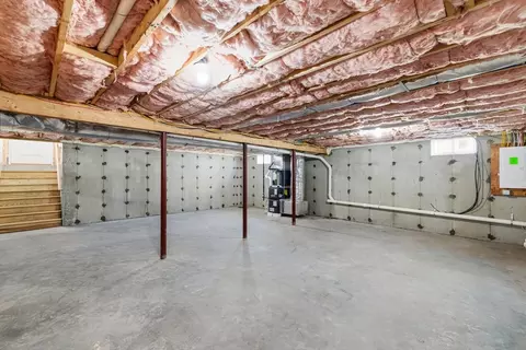 Other - 989 Bay St, Fall River, MA 02724 photo 4 of 6