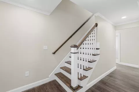 Entry Way - 989 Bay St, Fall River, MA 02724 photo 2 of 5
