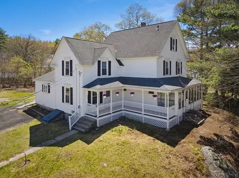 298 Providence Rd, Whitinsville, MA 01588