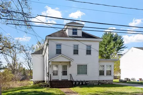 15 Warren Ave # R, Chelmsford, MA 01824