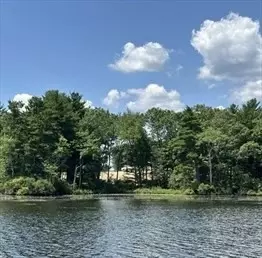 lot1 Eisenhauer, Foxboro, MA 02035