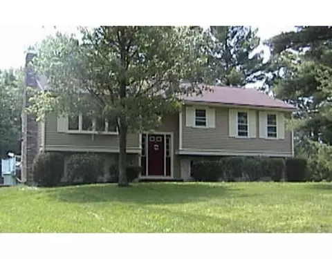 66 Mill St, Pembroke, MA 02359