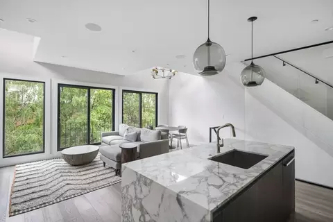 320 Shawmut Ave #4, Boston, MA 02118