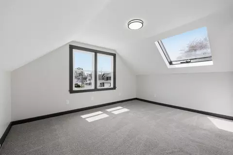 44 Frontenac St, Springfield, MA 01151 photo 23