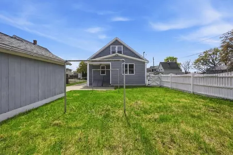 44 Frontenac St, Springfield, MA 01151 photo 34