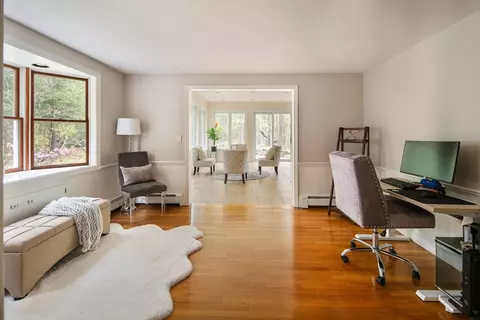 Other - 18 Saddle Ridge Rd, Dover, MA 02030 photo 1 of 8