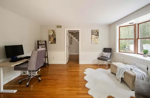 Other - 18 Saddle Ridge Rd, Dover, MA 02030 photo 2 of 8